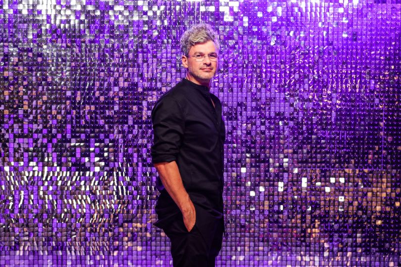 Арсен Мирзоян